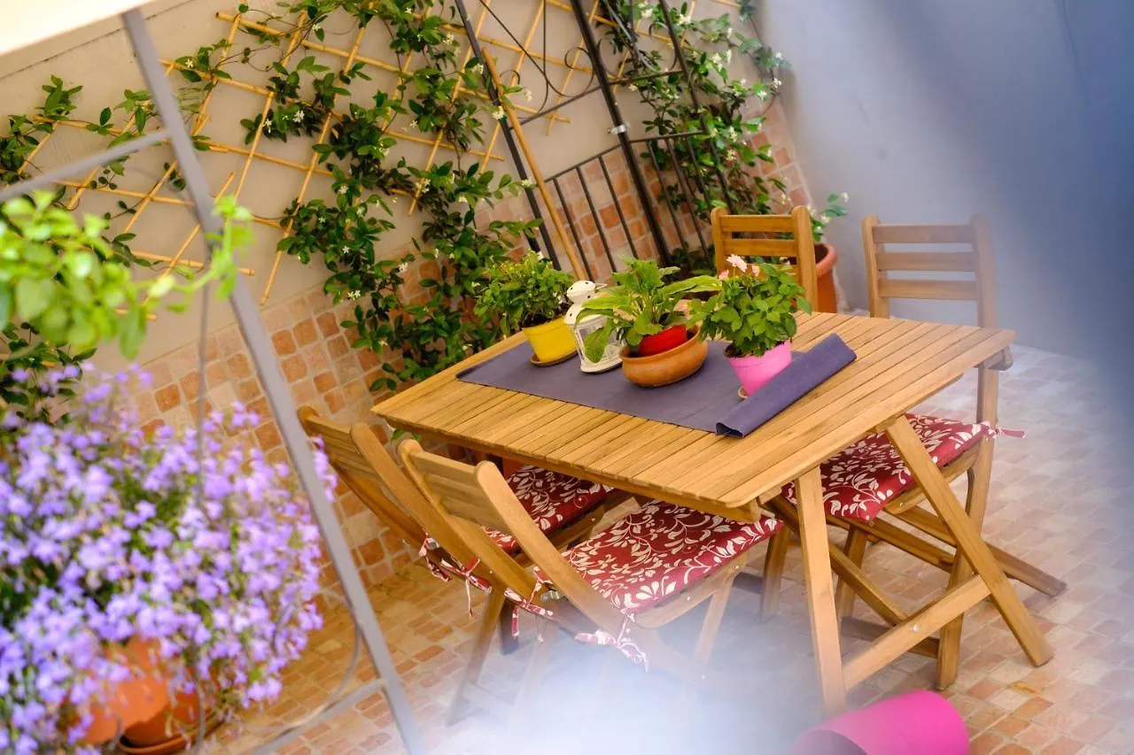 B&B Arcadia Messina 0*,  Italy