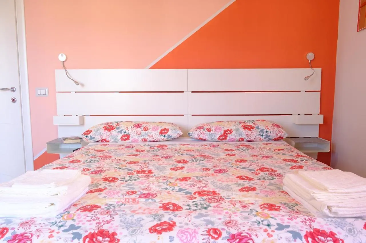 B&B Arcadia Messina 0*,  Italy
