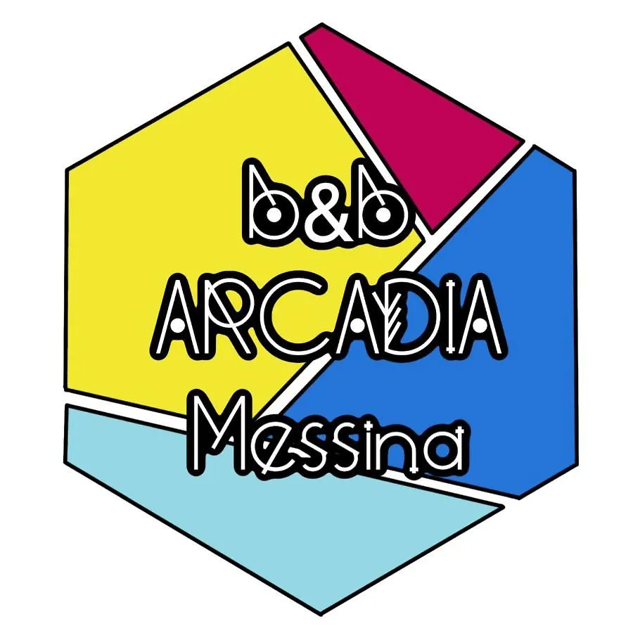 Bed & Breakfast B&B Arcadia Messina