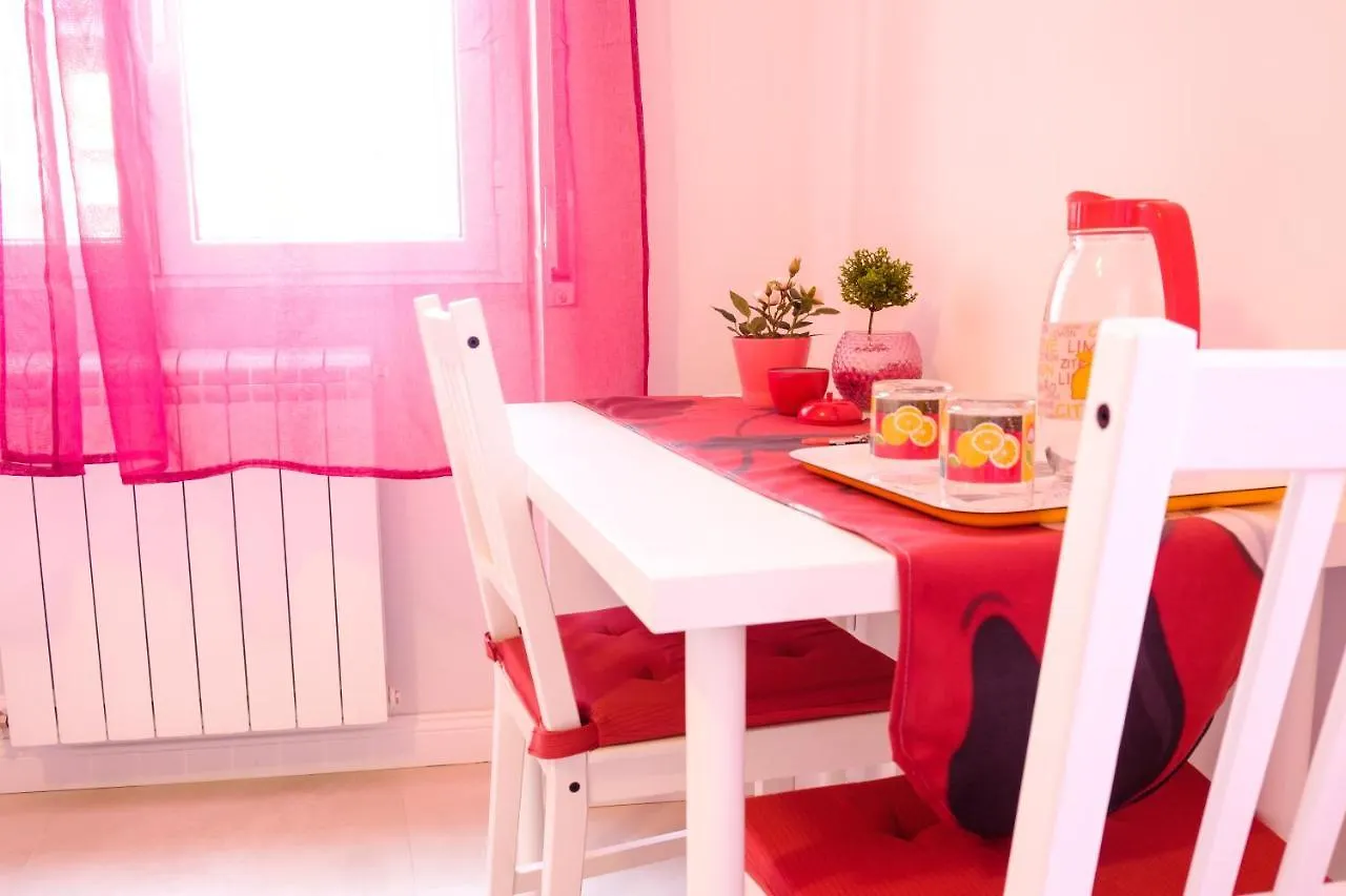 B&B Arcadia Messina 0*,